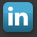 Connect With Port of Halifax on LinkedIn